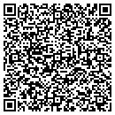 QR code with Marc Brick contacts