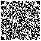 QR code with Steve's Stereo Installations contacts