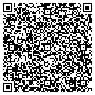 QR code with A Segundo Masonry & Paving contacts