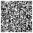 QR code with Keris Cab Corp contacts