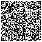 QR code with Rosedale Management Co Inc contacts