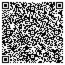 QR code with Eugene P Haag CPA contacts