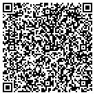 QR code with 1 Hour 7 Day Emerg Locksmith contacts