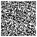 QR code with 5655 Taft Road Inc contacts