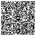 QR code with Seth Weiner contacts