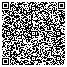 QR code with North Shore Heating & Cooling contacts