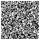 QR code with Rainmaker Entertainment contacts