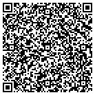 QR code with Ergoview Technologies Corp contacts