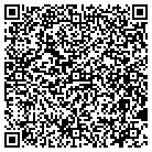 QR code with A & T Construction Co contacts