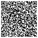 QR code with Edward Pacos contacts