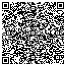 QR code with Global Connection contacts