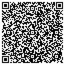 QR code with Hokkaido Japanese Restrnt contacts