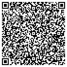 QR code with David Robert Limousine contacts