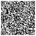 QR code with Sir Speedy Printing Center contacts