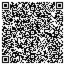 QR code with Mitchell Shapiro contacts