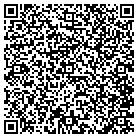 QR code with Glen-Scott Landscaping contacts