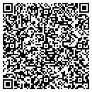 QR code with Us Mechanics LTD contacts