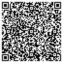 QR code with Appliance Giant contacts