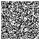 QR code with A I Management Inc contacts