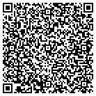QR code with Irondequoit Chiropractic Center contacts