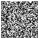 QR code with APC Paramedic contacts