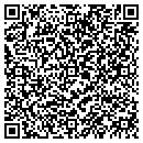 QR code with D Squared Media contacts