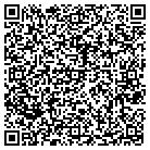 QR code with Thomas J Connolly DDS contacts