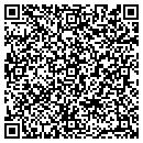 QR code with Precision Woods contacts