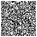 QR code with Firestone contacts