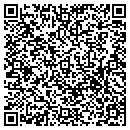 QR code with Susan Dubin contacts