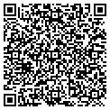QR code with Choice Fuel Oil Inc contacts