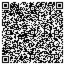QR code with Frank B Parise DDS contacts