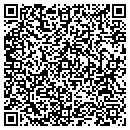 QR code with Gerald T Carlo DDS contacts