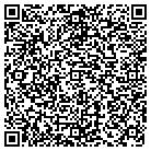 QR code with Cayuga Counseling Service contacts