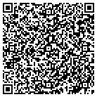 QR code with New York Siding & Windows contacts