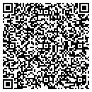 QR code with Le Singe Vert contacts