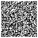 QR code with Lai & Lai contacts