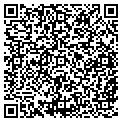 QR code with Deans Auto Service contacts