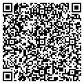 QR code with Roger D Olin contacts