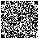 QR code with Tjs Property Improvement contacts