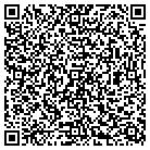 QR code with Nicoletta Electrical Contg contacts