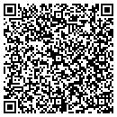QR code with Sal's Barber Shop contacts