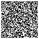 QR code with St Lawrence Gallery contacts