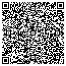QR code with Smiling Butterfly Publishers contacts