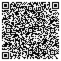 QR code with John G Siracusa contacts