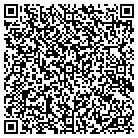 QR code with Air Stat Quick Car Service contacts