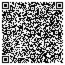 QR code with Sam Donze Meats contacts
