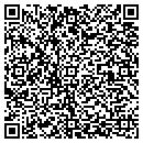 QR code with Charles Fuchs Appraisals contacts