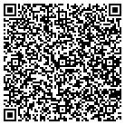 QR code with Bluespruce Construction contacts