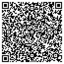 QR code with Carlson Marketing contacts
